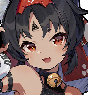 Nekomata
