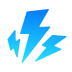 Electric