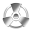 Anomaly